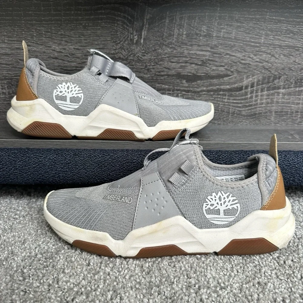 Timberland | Shoes | Timberland Mens Earth Rally Oxford 